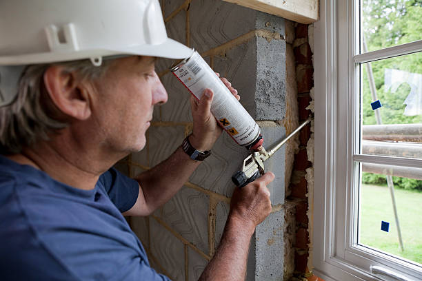 Best Insulation for Specific Applications in Florence, AL